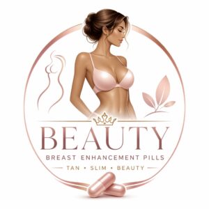 BREAST ENHANCEMENT PILLS