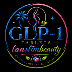 GLP-1 WEIGHTLOSS TABLETS