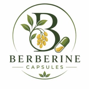 Berberine