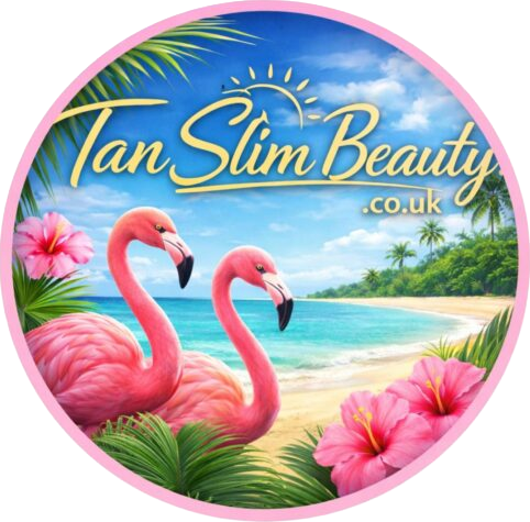 Tan | Slim | Beauty