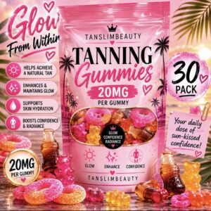Tanning gummies 20mg WHATSAPP FOR DISCOUNT